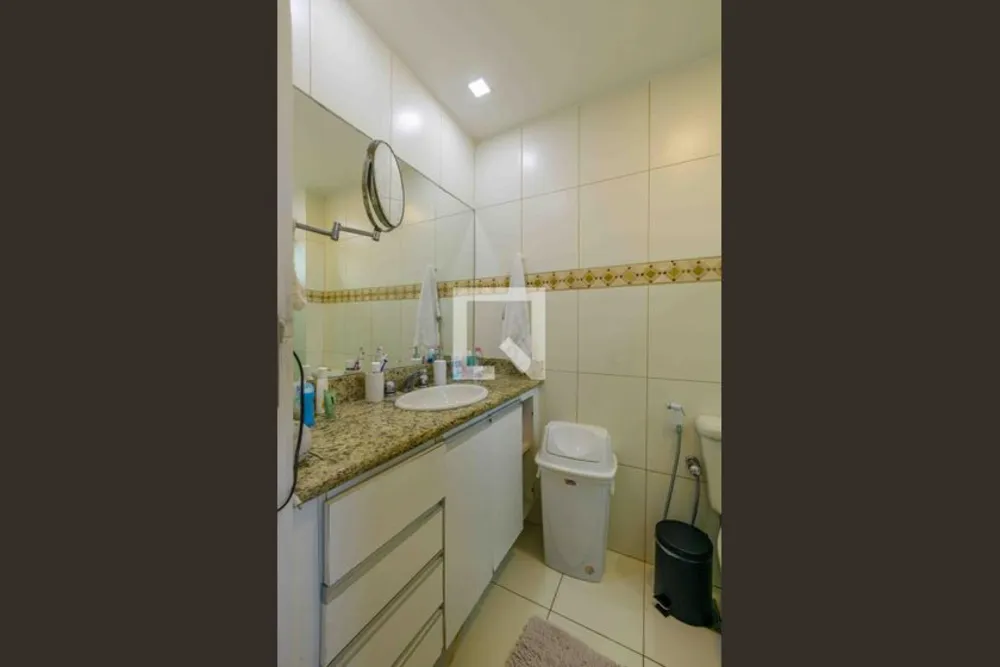 Cobertura, 4 quartos, 228 m² - Foto 20