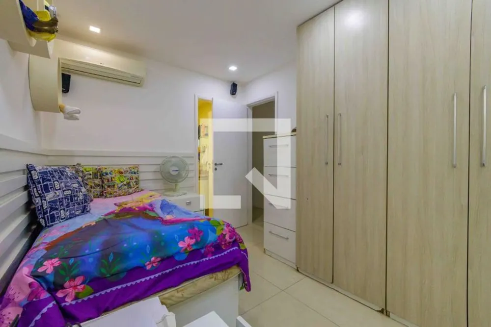 Cobertura, 4 quartos, 228 m² - Foto 18