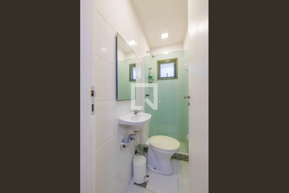 Cobertura, 4 quartos, 228 m² - Foto 25