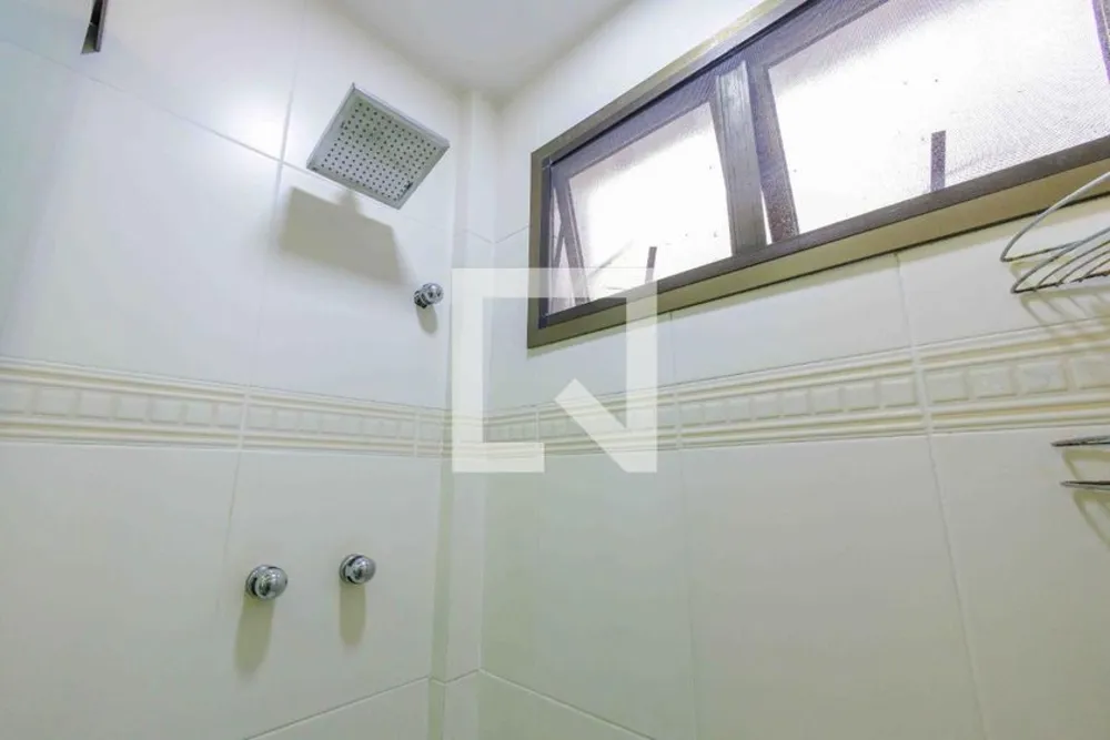 Cobertura, 4 quartos, 228 m² - Foto 23