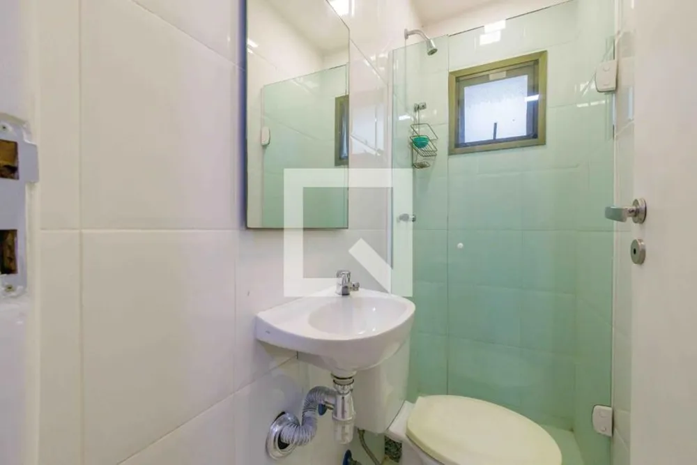 Cobertura, 4 quartos, 228 m² - Foto 29