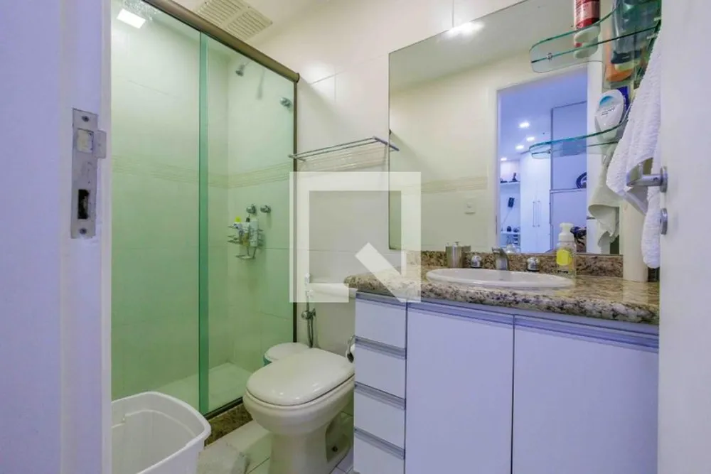 Cobertura, 4 quartos, 228 m² - Foto 21