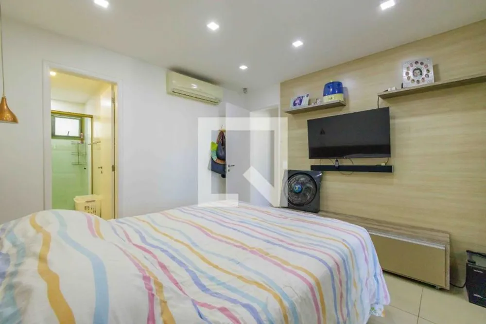 Cobertura, 4 quartos, 228 m² - Foto 8