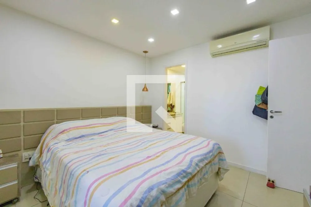 Cobertura, 4 quartos, 228 m² - Foto 7