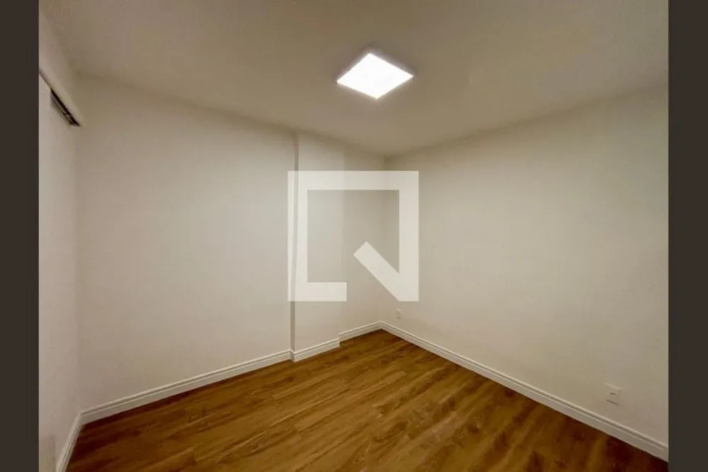 Apartamento, 3 quartos, 165 m² - Foto 3