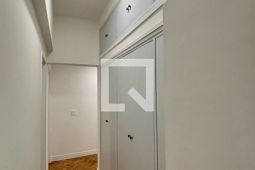Apartamento, 3 quartos, 165 m² - Foto 6