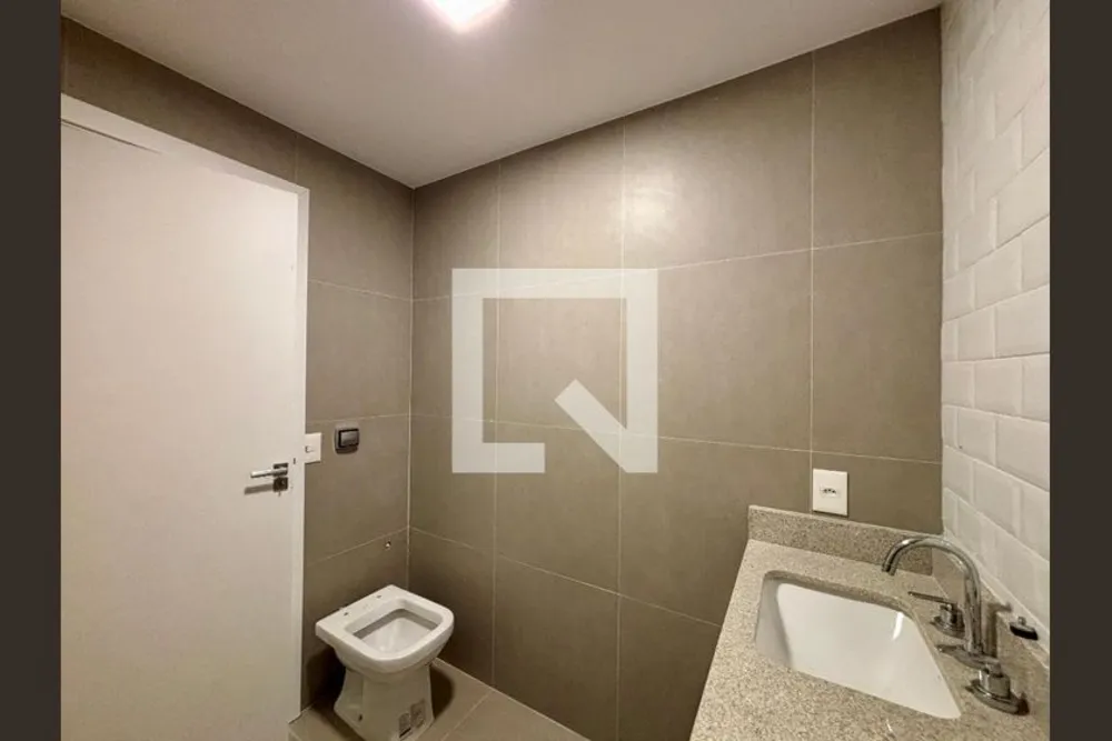 Apartamento, 3 quartos, 165 m² - Foto 2
