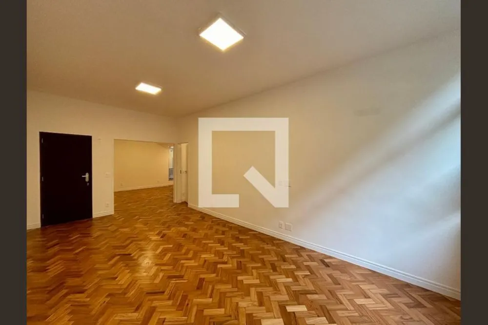 Apartamento, 3 quartos, 165 m² - Foto 8