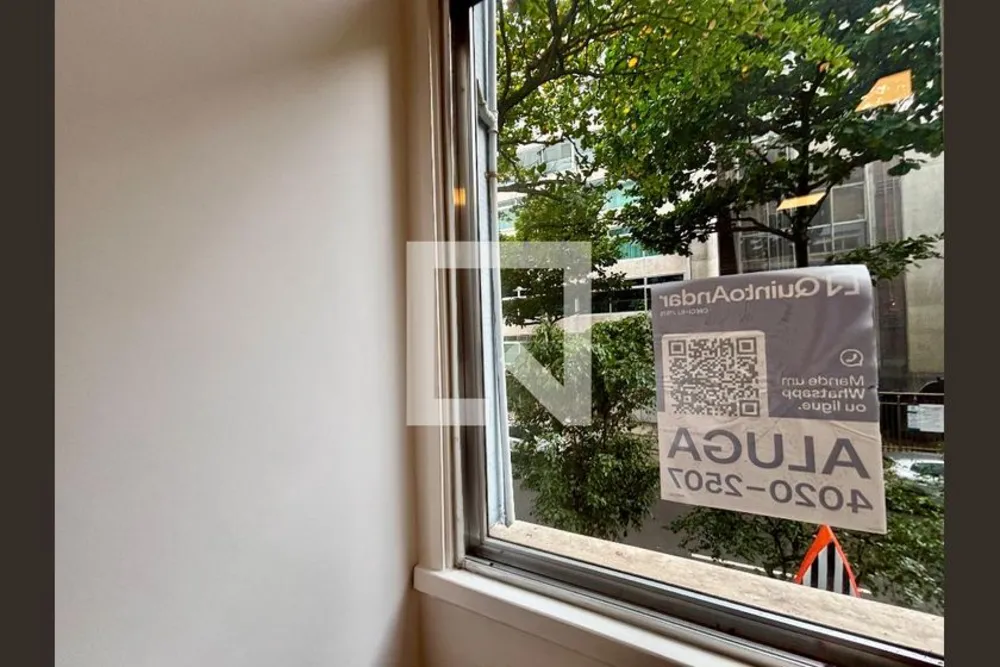 Apartamento, 3 quartos, 165 m² - Foto 4
