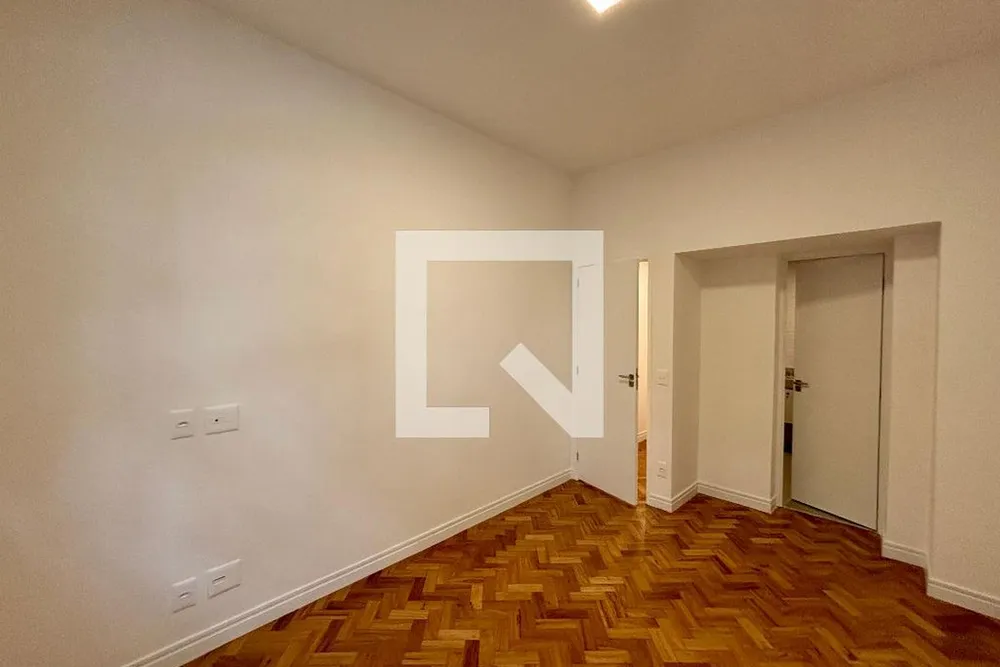Apartamento, 3 quartos, 165 m² - Foto 5