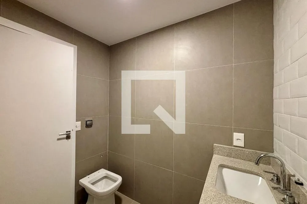 Apartamento, 3 quartos, 165 m² - Foto 7