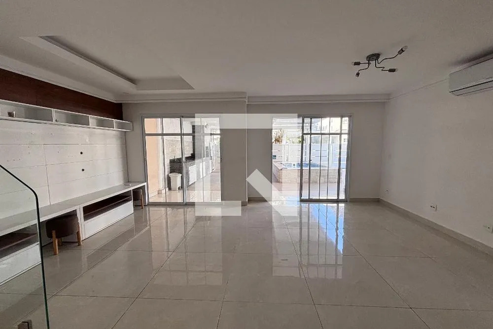 Casa, 3 quartos, 213 m² - Foto 6