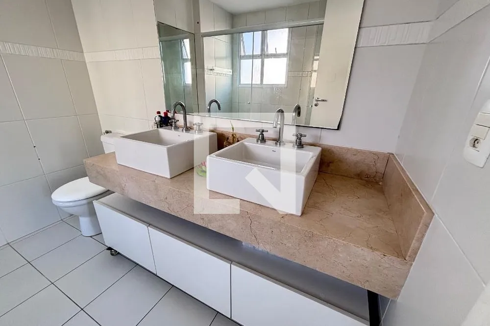 Casa, 3 quartos, 213 m² - Foto 21
