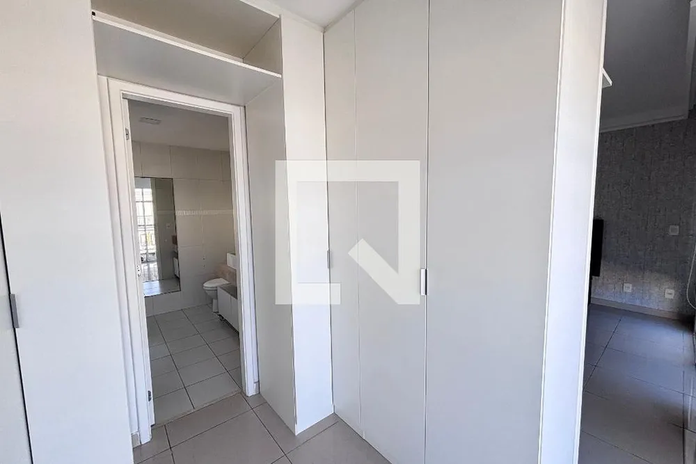 Casa, 3 quartos, 213 m² - Foto 18