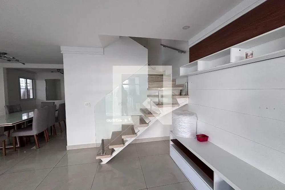 Casa, 3 quartos, 213 m² - Foto 8