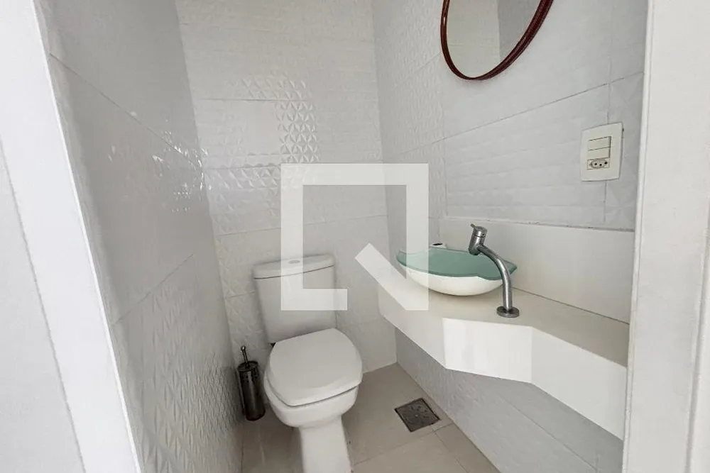 Casa, 3 quartos, 213 m² - Foto 9