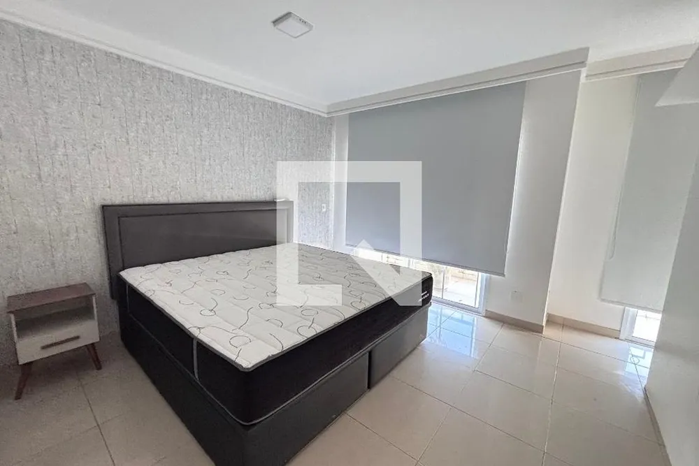 Casa, 3 quartos, 213 m² - Foto 12