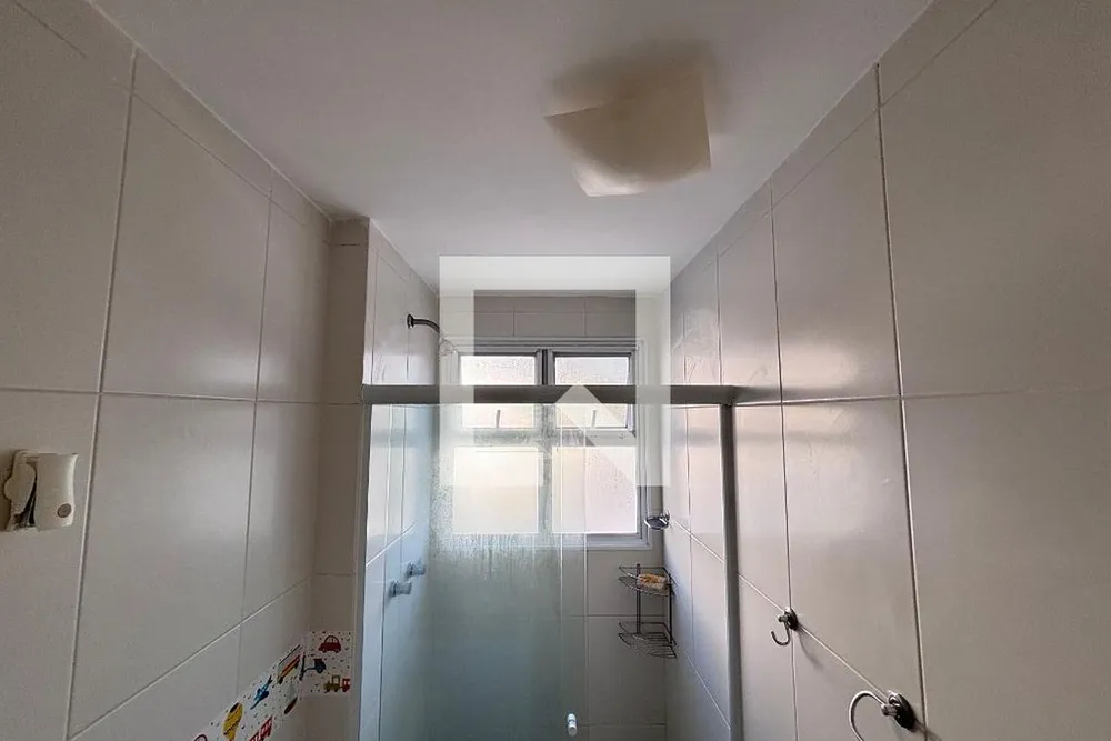 Casa, 3 quartos, 213 m² - Foto 32