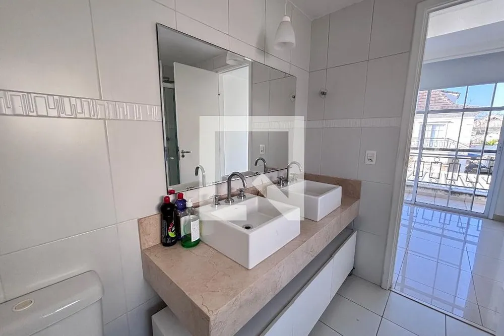 Casa, 3 quartos, 213 m² - Foto 24