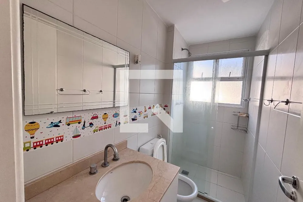 Casa, 3 quartos, 213 m² - Foto 29