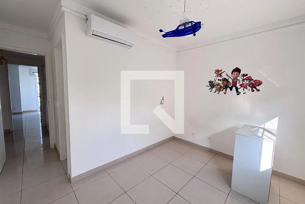 Casa, 3 quartos, 213 m² - Foto 26