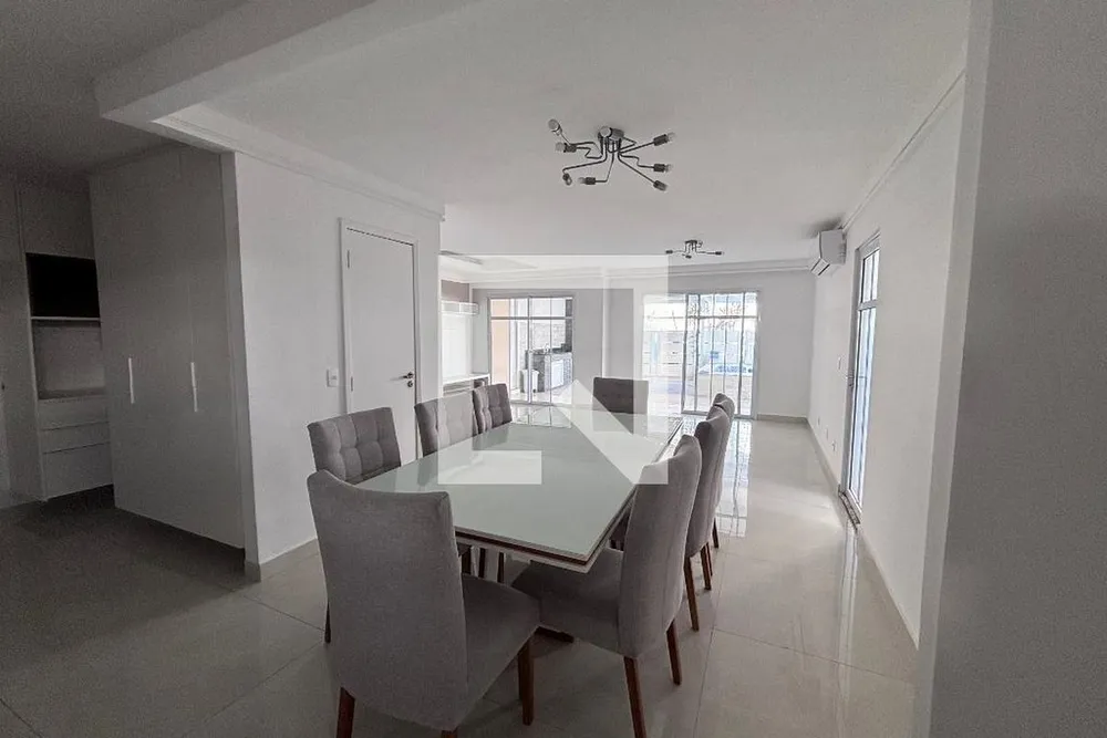 Casa, 3 quartos, 213 m² - Foto 3