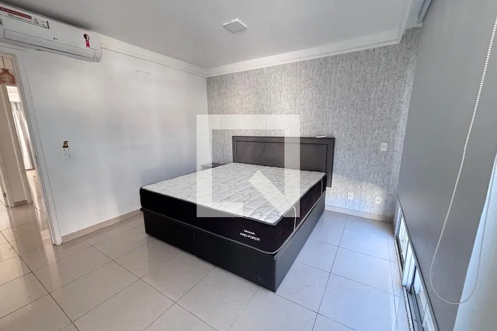 Casa, 3 quartos, 213 m² - Foto 14