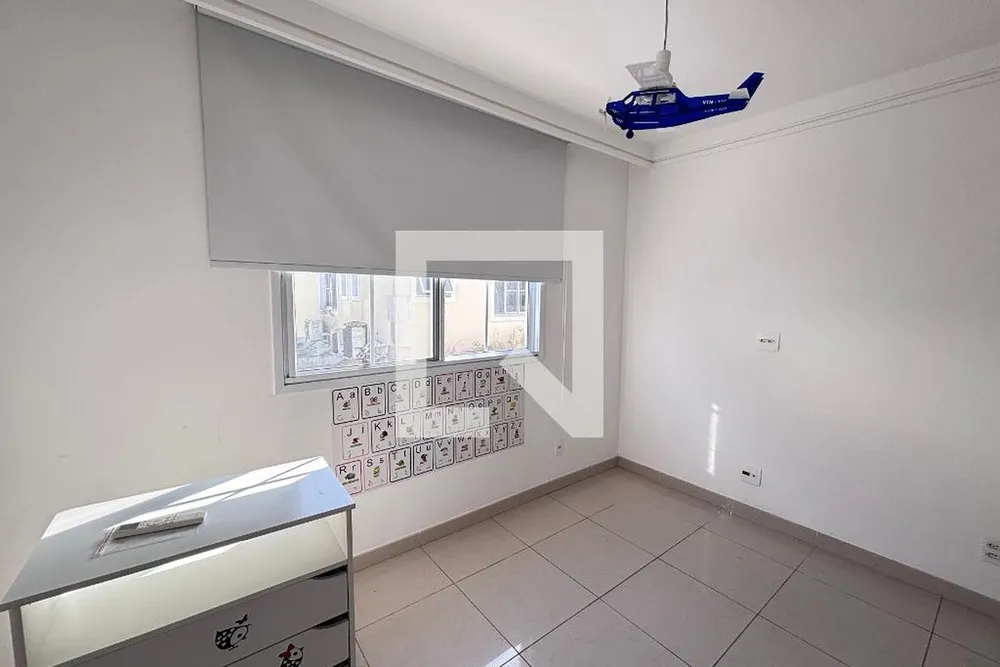 Casa, 3 quartos, 213 m² - Foto 28