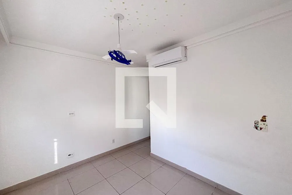 Casa, 3 quartos, 213 m² - Foto 27