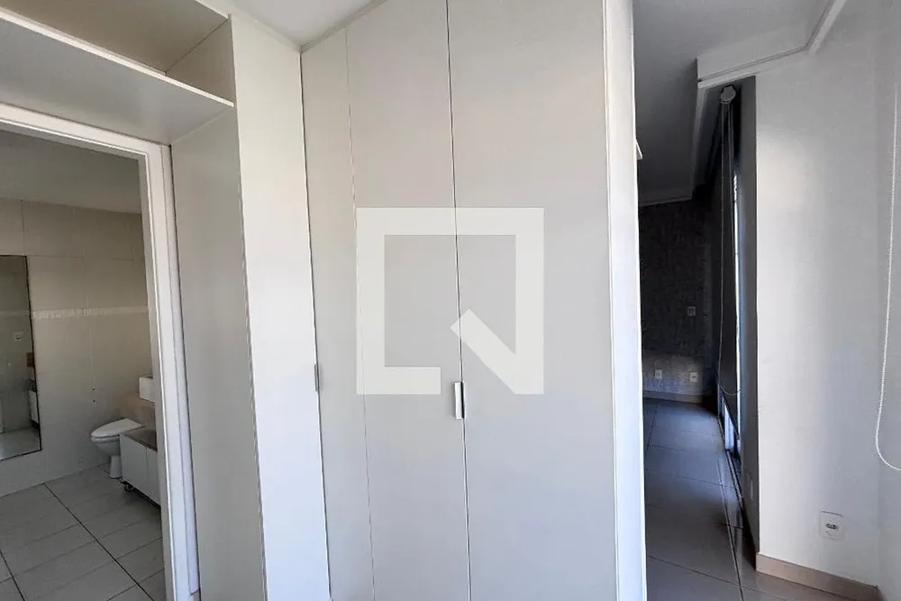 Casa, 3 quartos, 213 m² - Foto 17