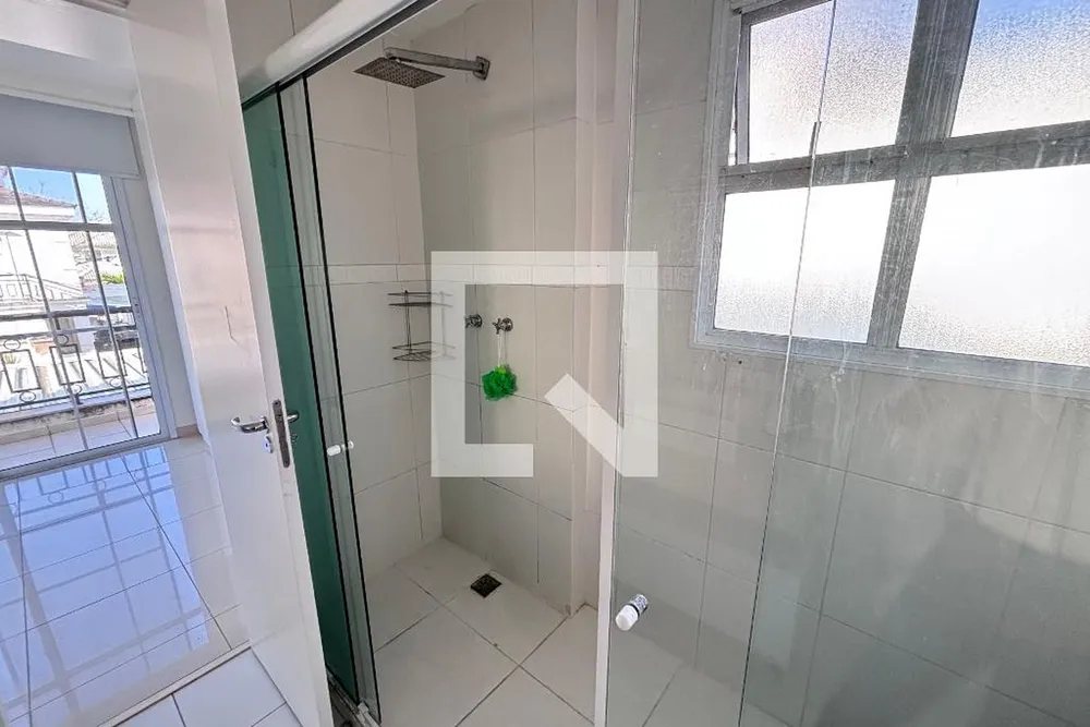 Casa, 3 quartos, 213 m² - Foto 23