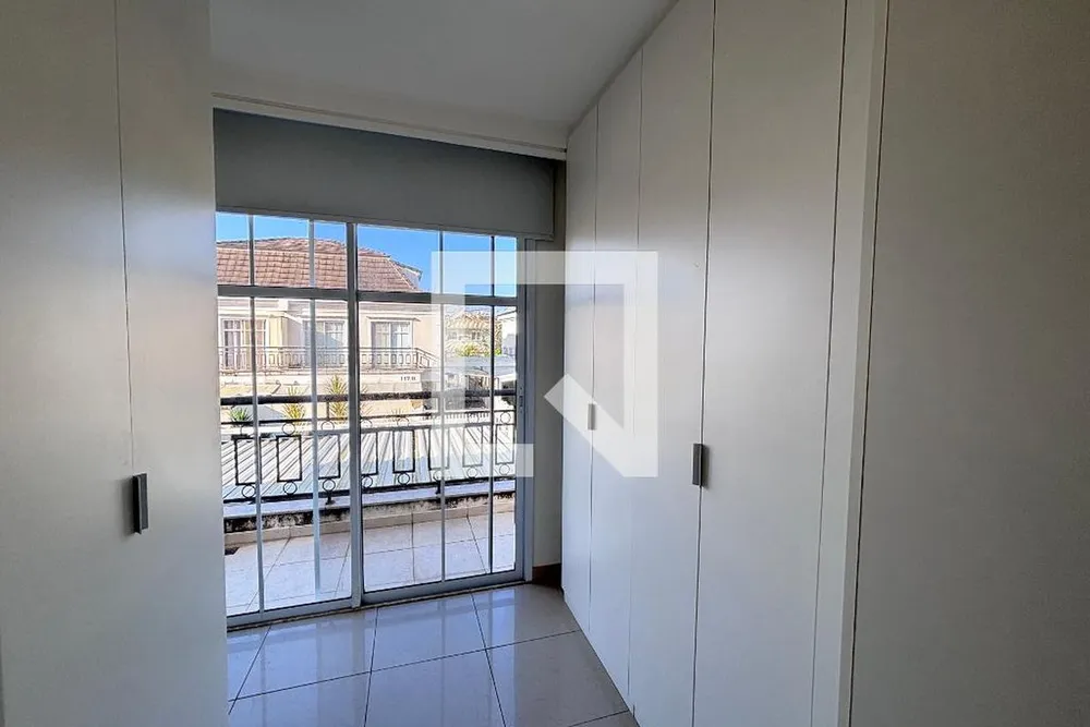 Casa, 3 quartos, 213 m² - Foto 19