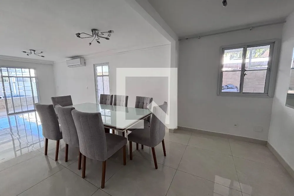 Casa, 3 quartos, 213 m² - Foto 5