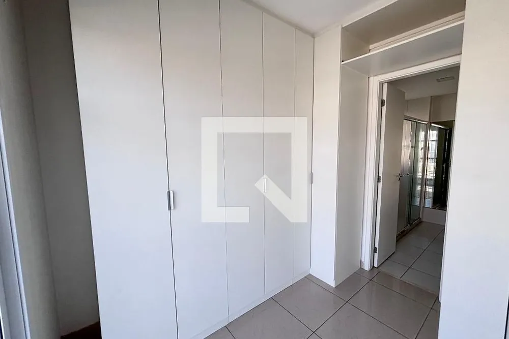 Casa, 3 quartos, 213 m² - Foto 16