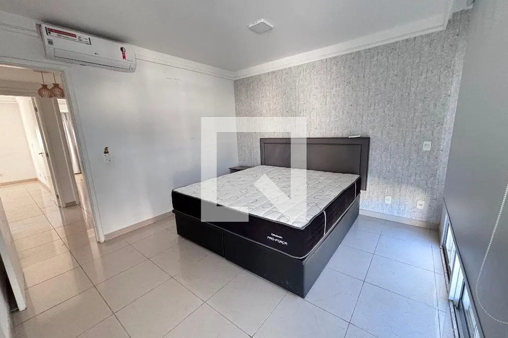 Casa, 3 quartos, 213 m² - Foto 13