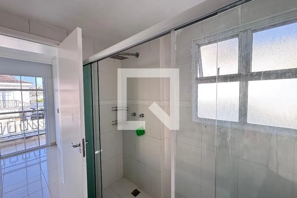 Casa, 3 quartos, 213 m² - Foto 22