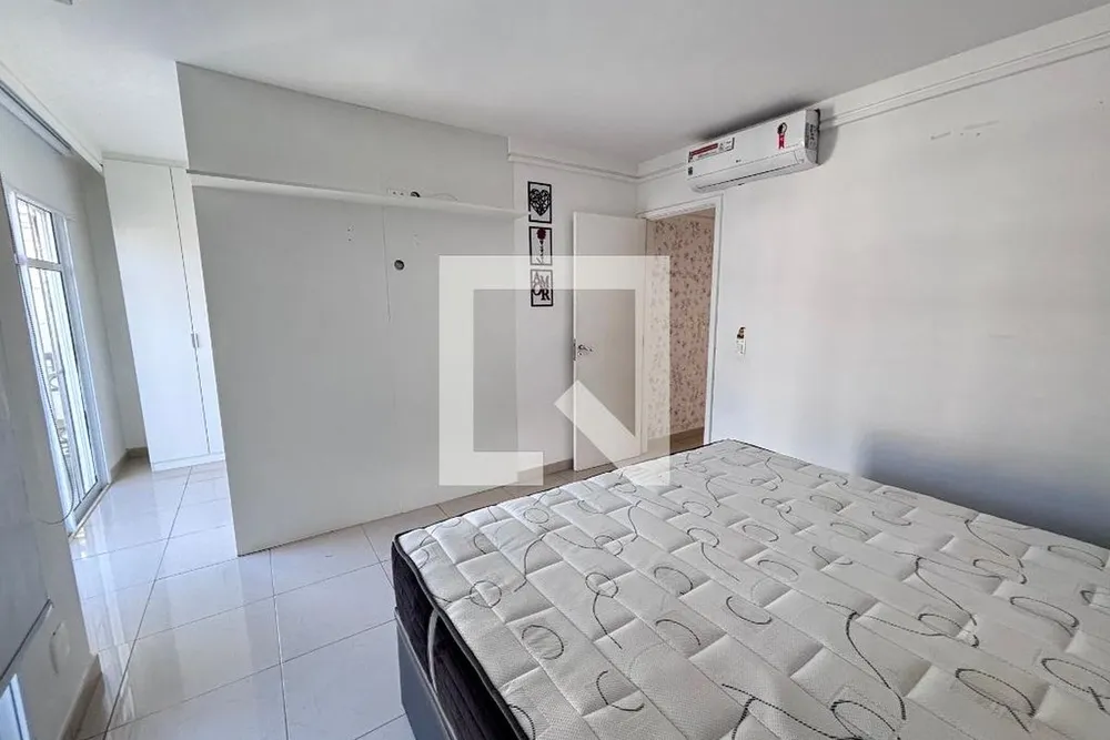 Casa, 3 quartos, 213 m² - Foto 15