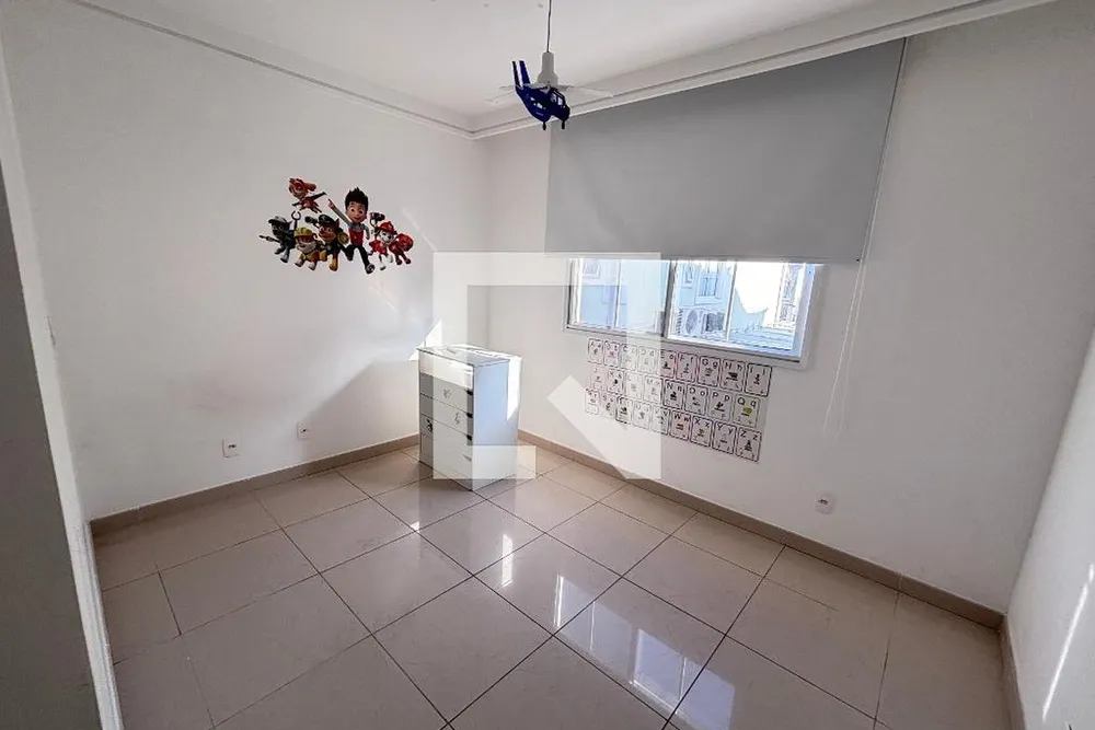 Casa, 3 quartos, 213 m² - Foto 25