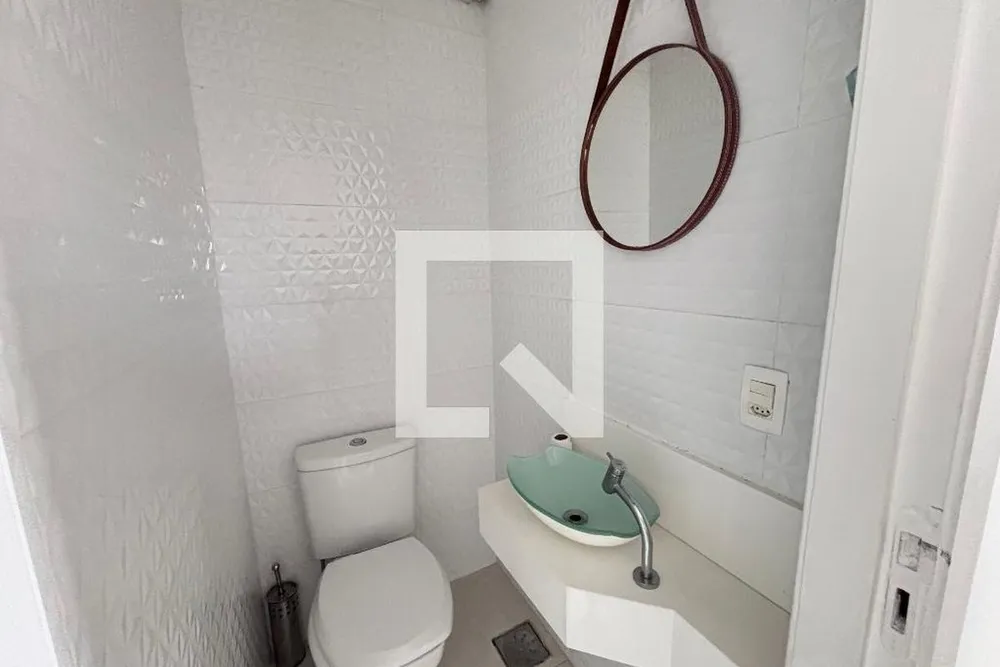 Casa, 3 quartos, 213 m² - Foto 11