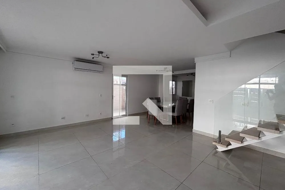 Casa, 3 quartos, 213 m² - Foto 7