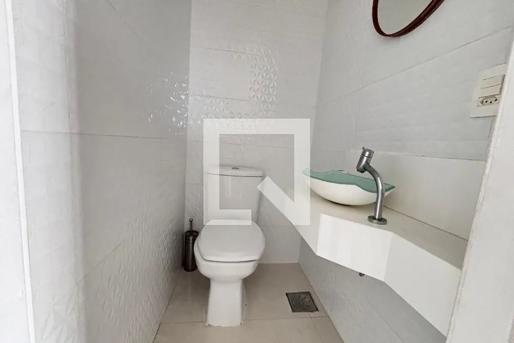 Casa, 3 quartos, 213 m² - Foto 10