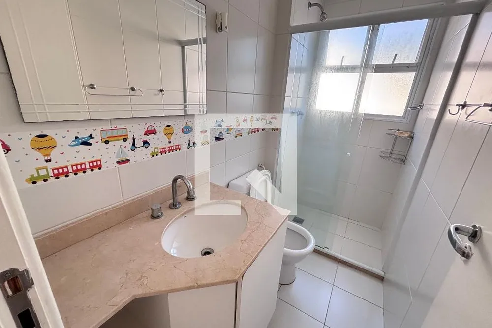 Casa, 3 quartos, 213 m² - Foto 30