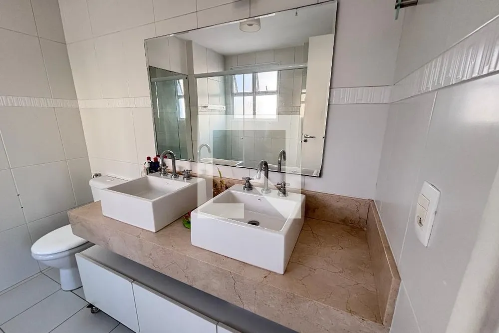Casa, 3 quartos, 213 m² - Foto 20
