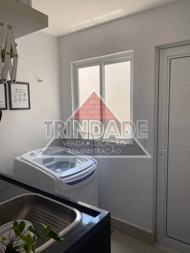 Casa, 3 quartos, 500 m² - Foto 21