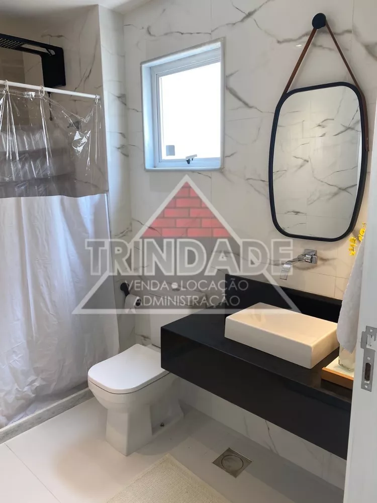 Casa, 3 quartos, 500 m² - Foto 13