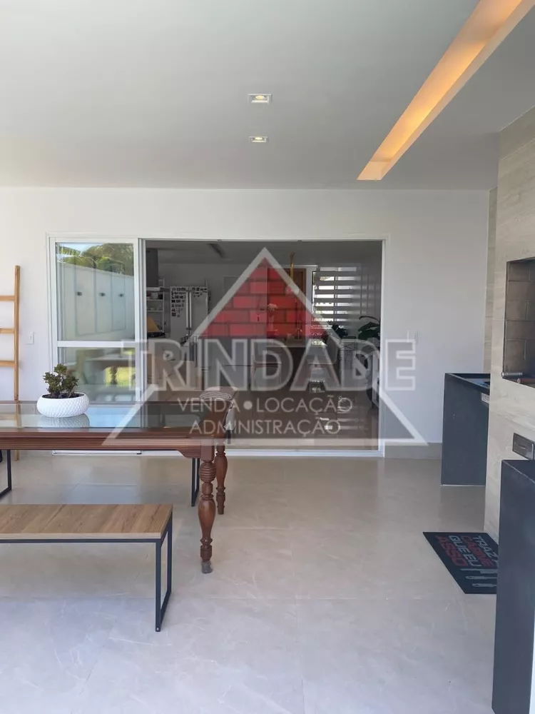 Casa, 3 quartos, 500 m² - Foto 15