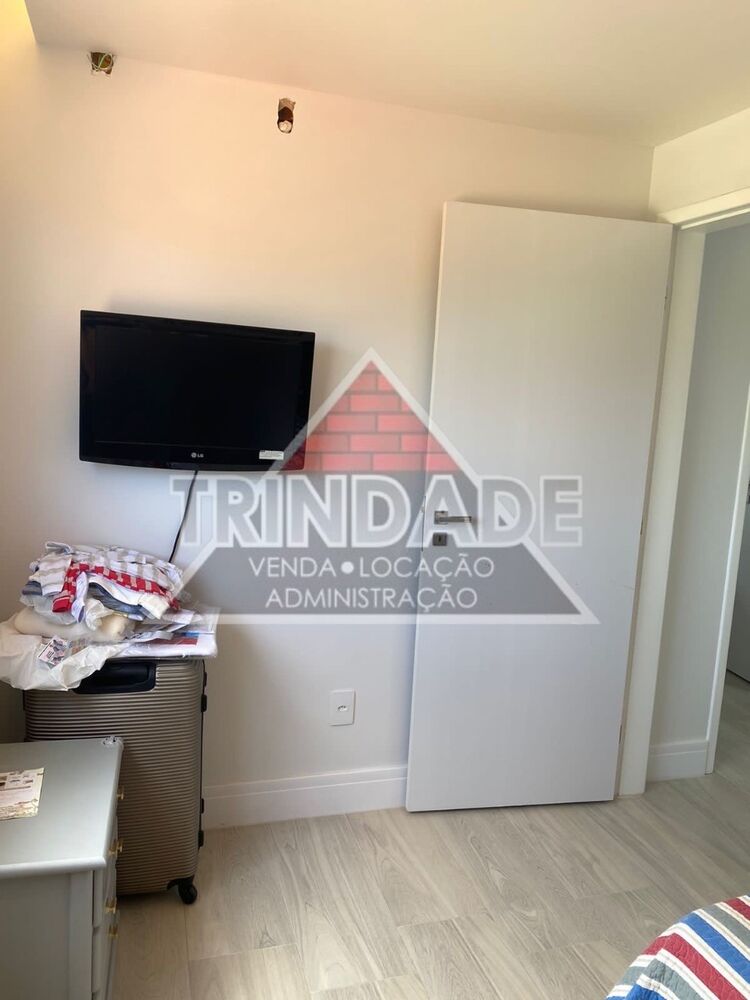 Casa, 3 quartos, 500 m² - Foto 10