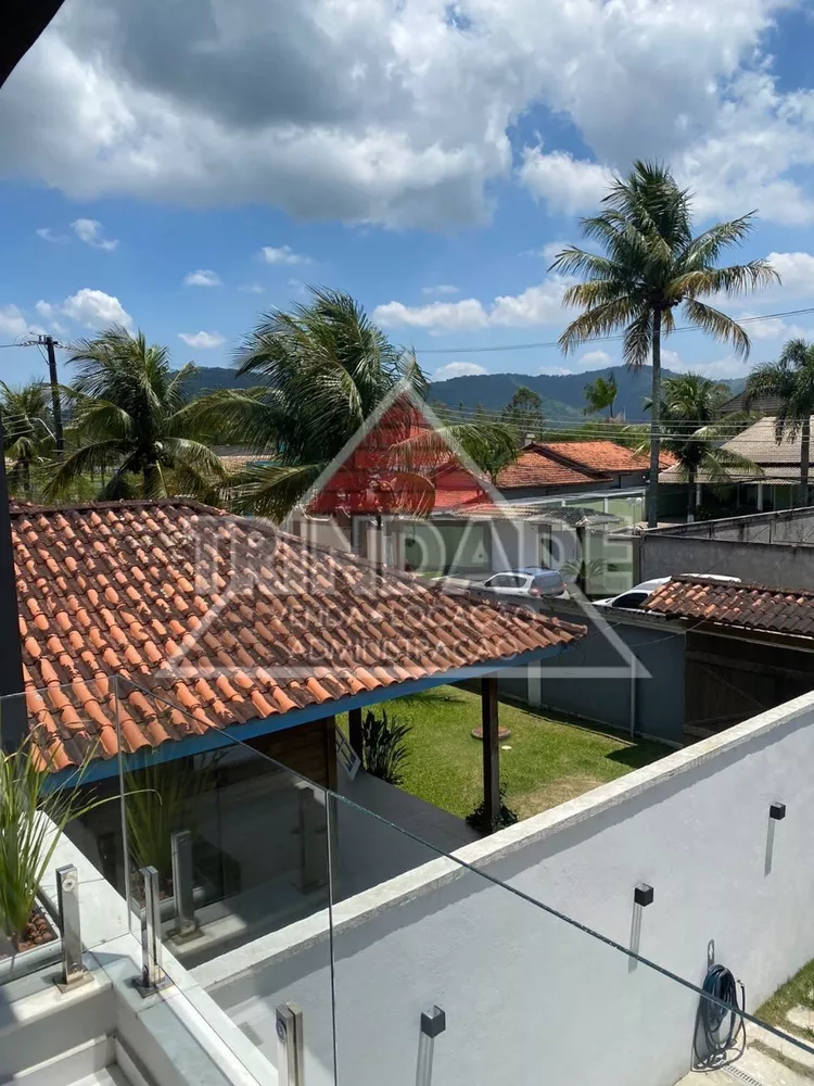 Casa, 3 quartos, 500 m² - Foto 5
