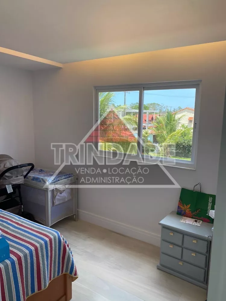 Casa, 3 quartos, 500 m² - Foto 16