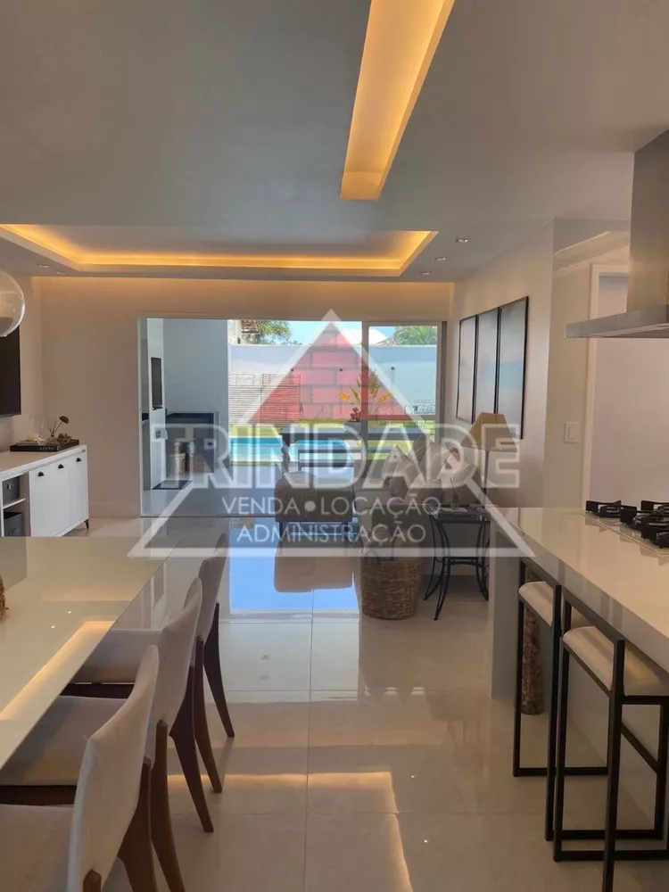 Casa, 3 quartos, 500 m² - Foto 17